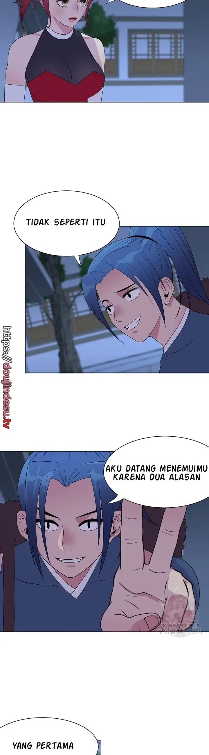 image-komik-wind-cloud-wuxia-manhwa-chapter-33-21/27