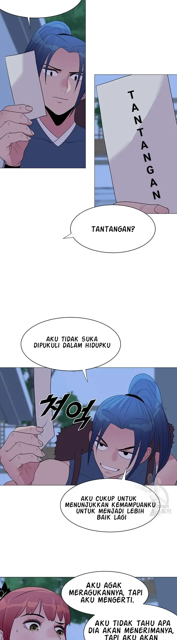 image-komik-wind-cloud-wuxia-manhwa-chapter-33-22/27