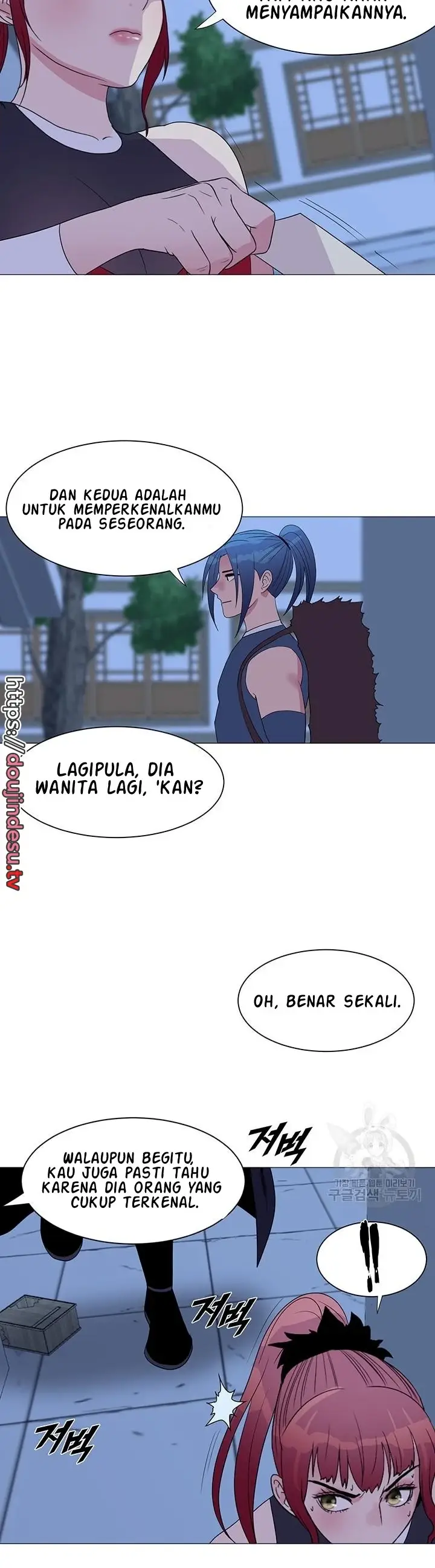 image-komik-wind-cloud-wuxia-manhwa-chapter-33-23/27