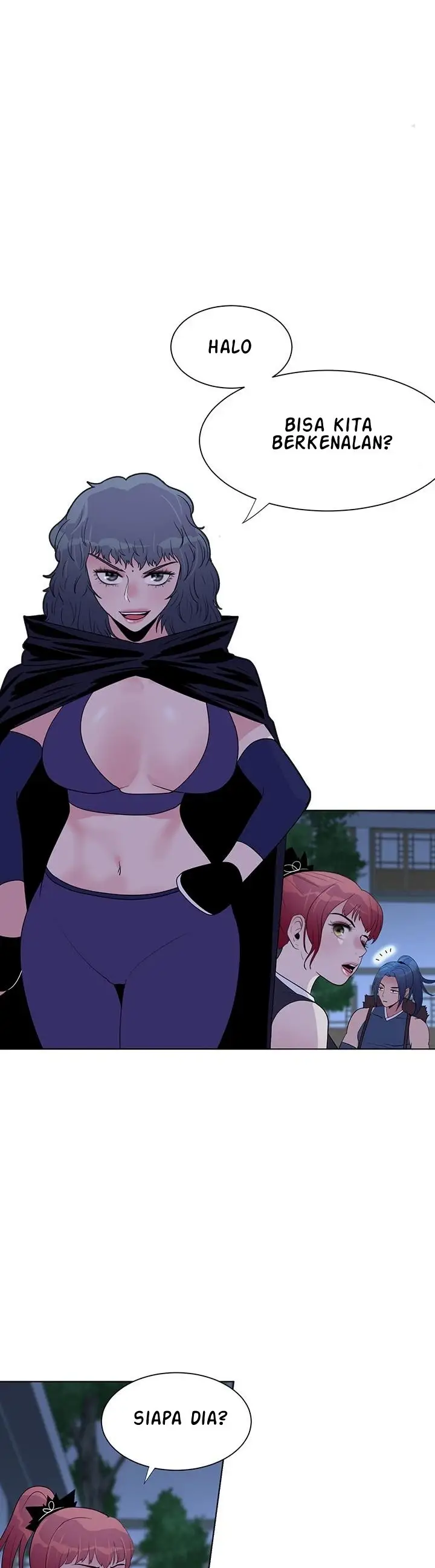 image-komik-wind-cloud-wuxia-manhwa-chapter-33-24/27