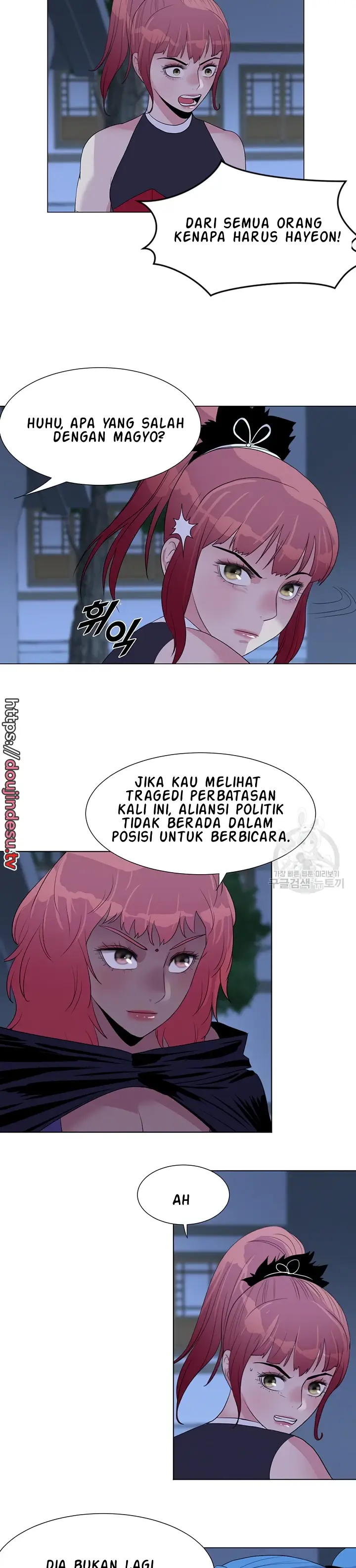 image-komik-wind-cloud-wuxia-manhwa-chapter-34-1/23