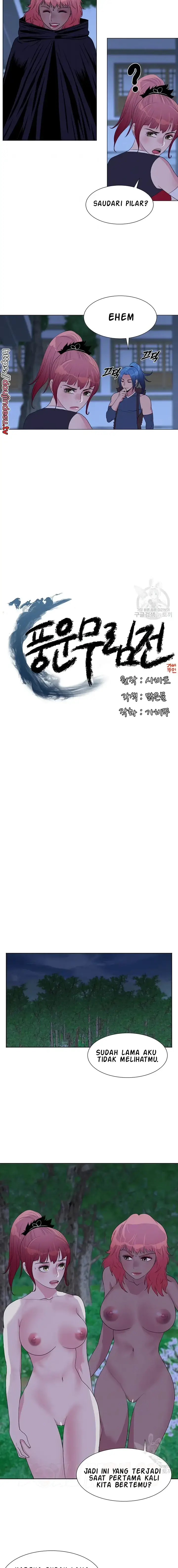 image-komik-wind-cloud-wuxia-manhwa-chapter-34-3/23