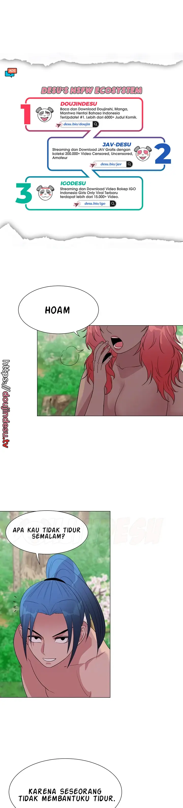 image-komik-wind-cloud-wuxia-manhwa-chapter-34-6/23