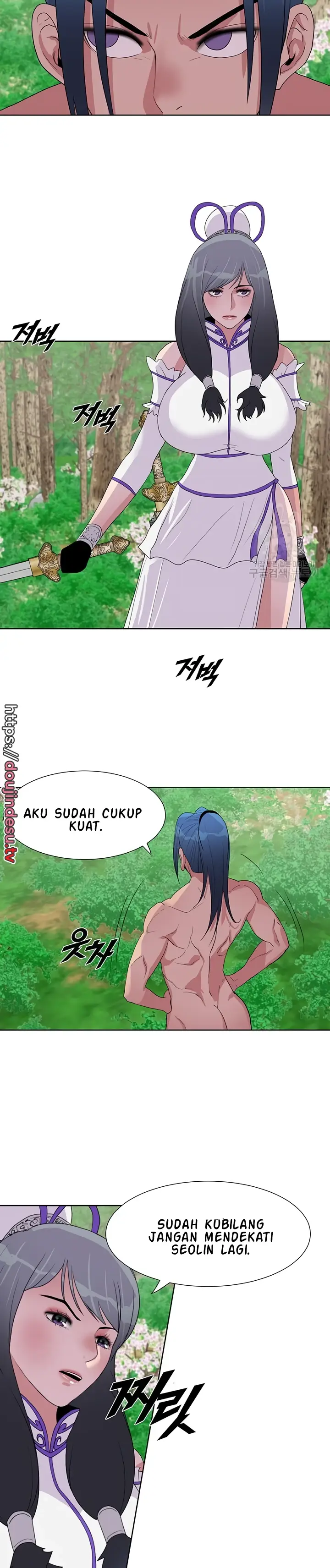 image-komik-wind-cloud-wuxia-manhwa-chapter-34-8/23