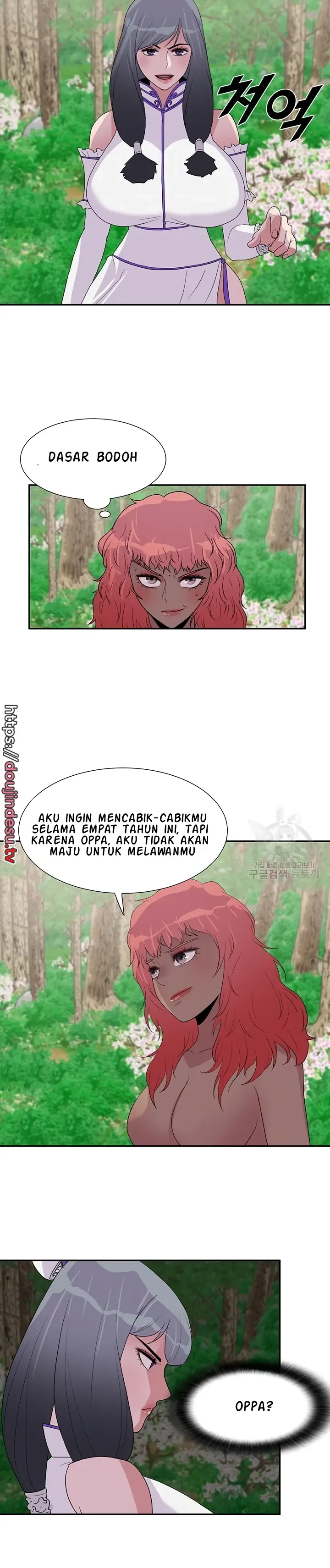 image-komik-wind-cloud-wuxia-manhwa-chapter-34-10/23