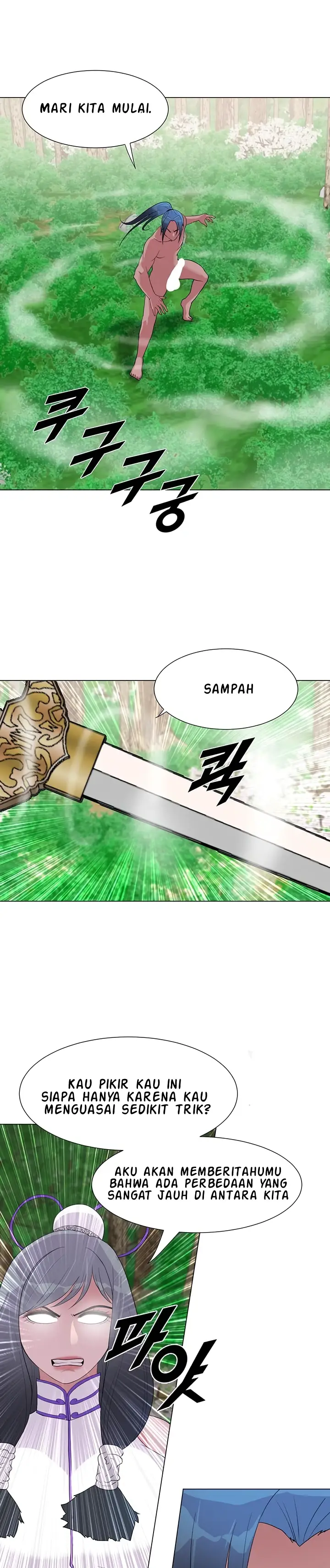 image-komik-wind-cloud-wuxia-manhwa-chapter-34-12/23