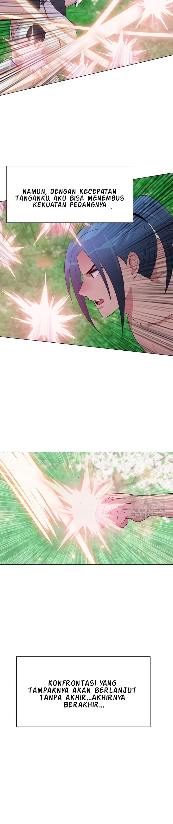 image-komik-wind-cloud-wuxia-manhwa-chapter-34-15/23