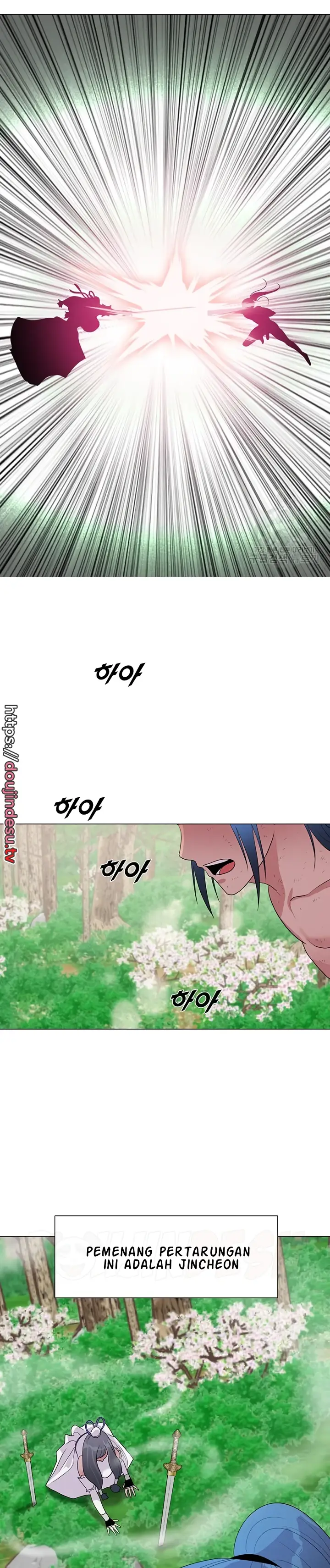 image-komik-wind-cloud-wuxia-manhwa-chapter-34-16/23