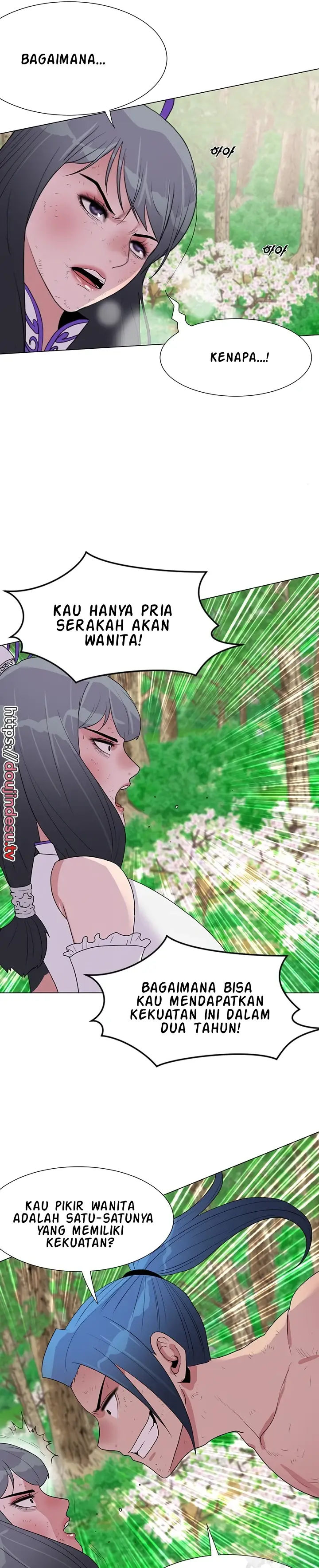 image-komik-wind-cloud-wuxia-manhwa-chapter-34-18/23