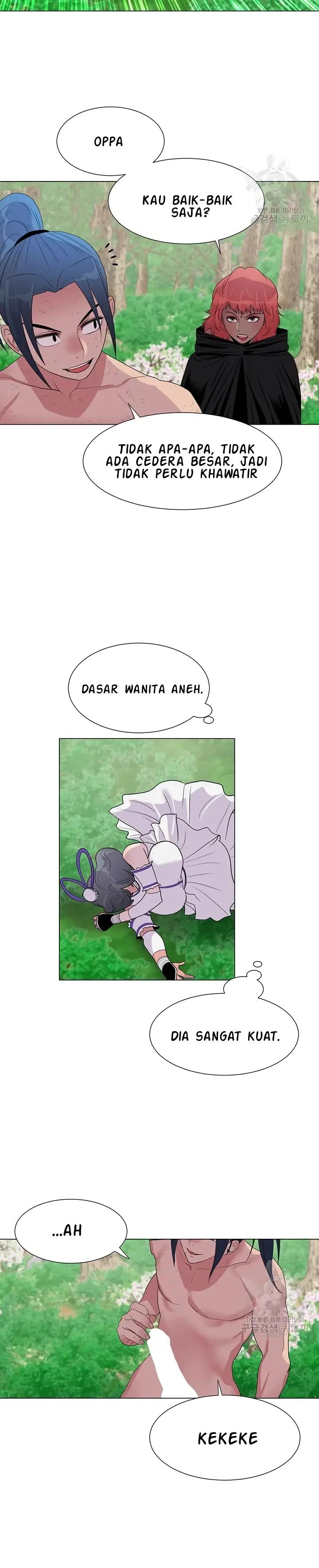 image-komik-wind-cloud-wuxia-manhwa-chapter-34-21/23