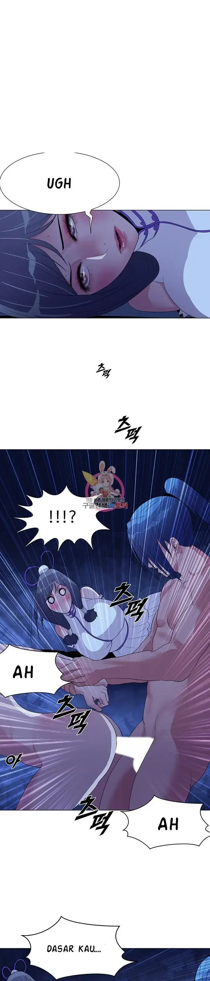 image-komik-wind-cloud-wuxia-manhwa-chapter-35-end-0/38