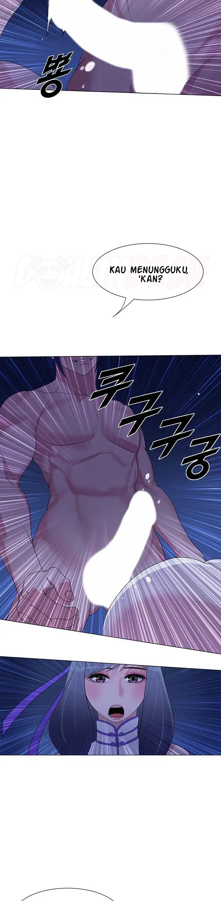 image-komik-wind-cloud-wuxia-manhwa-chapter-35-end-4/38