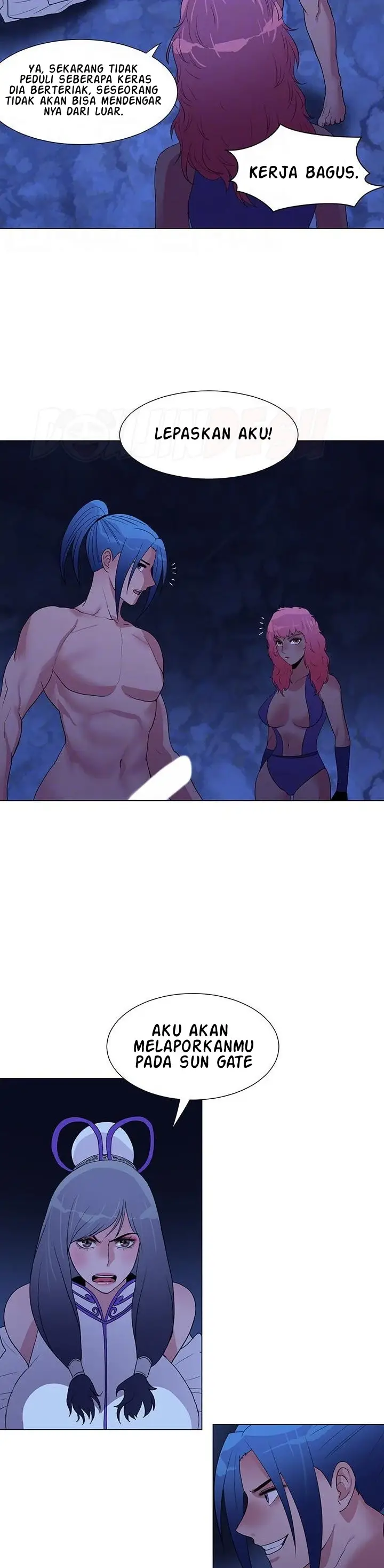 image-komik-wind-cloud-wuxia-manhwa-chapter-35-end-6/38