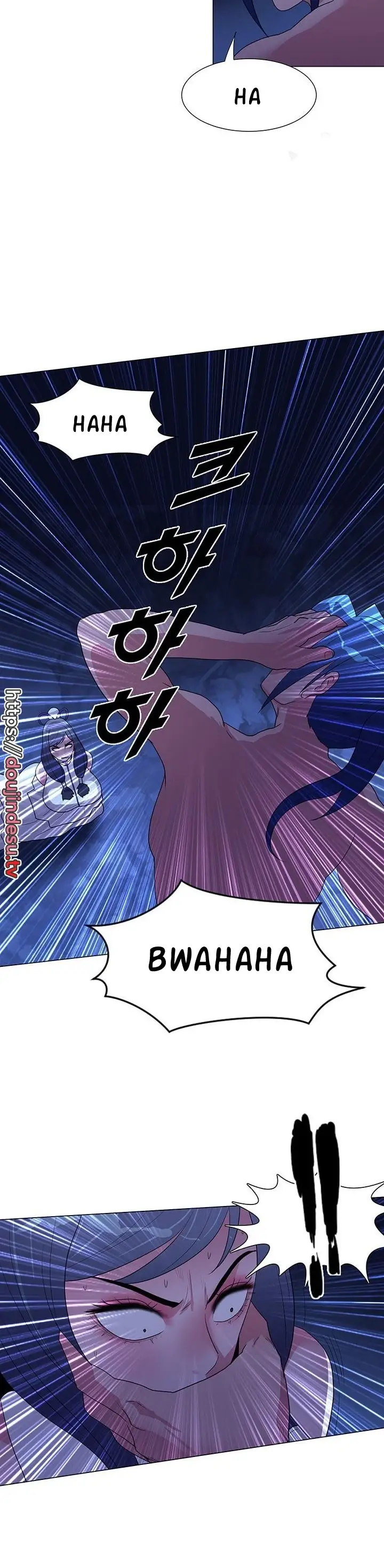 image-komik-wind-cloud-wuxia-manhwa-chapter-35-end-7/38