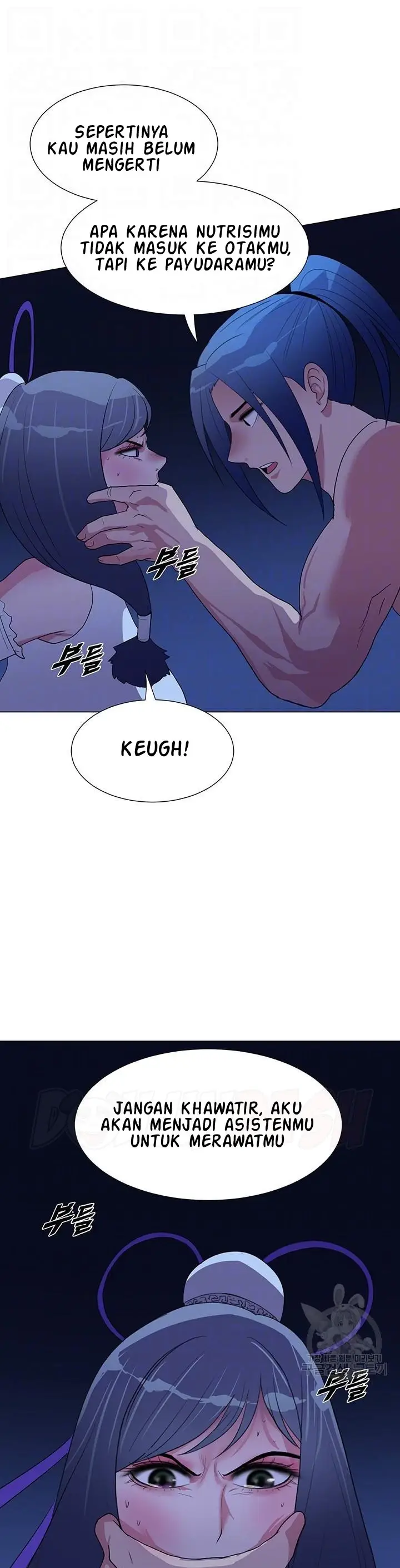 image-komik-wind-cloud-wuxia-manhwa-chapter-35-end-8/38