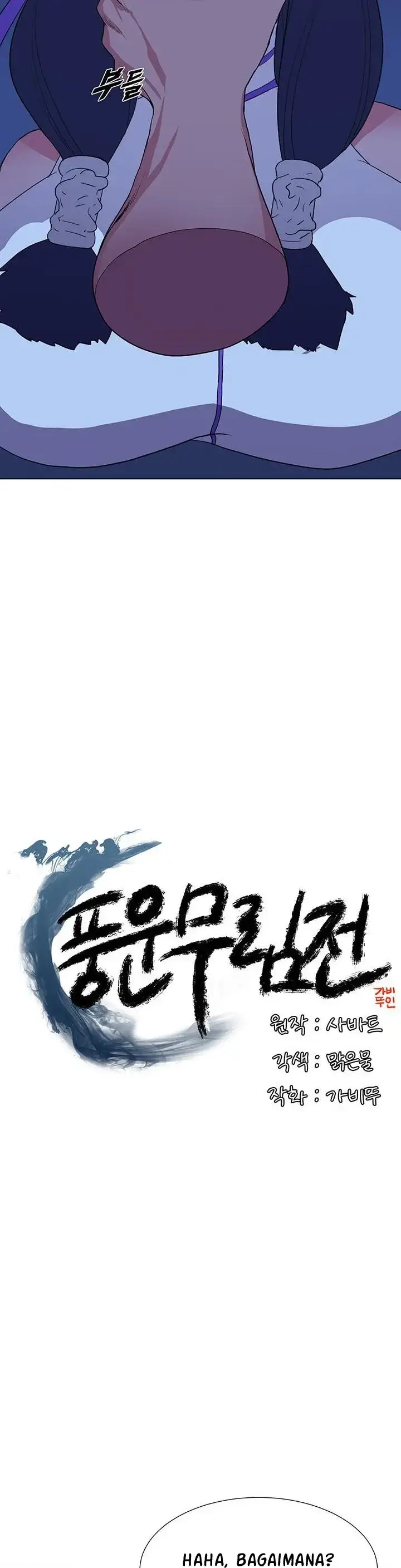 image-komik-wind-cloud-wuxia-manhwa-chapter-35-end-9/38