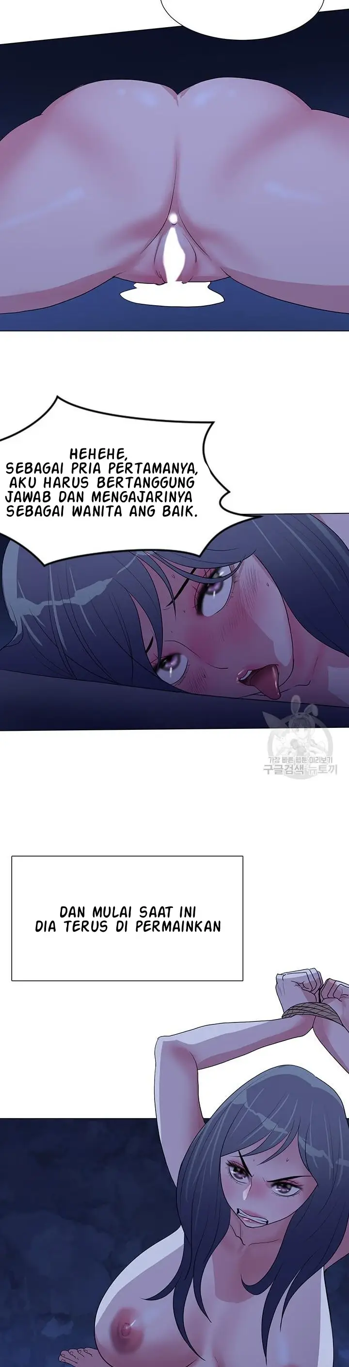 image-komik-wind-cloud-wuxia-manhwa-chapter-35-end-12/38