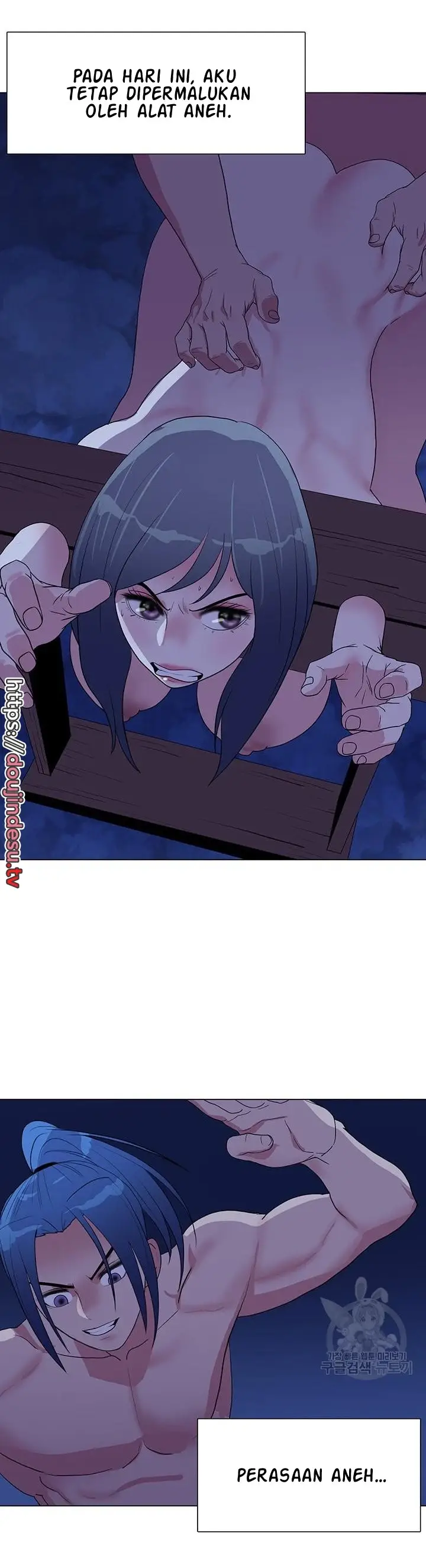 image-komik-wind-cloud-wuxia-manhwa-chapter-35-end-17/38