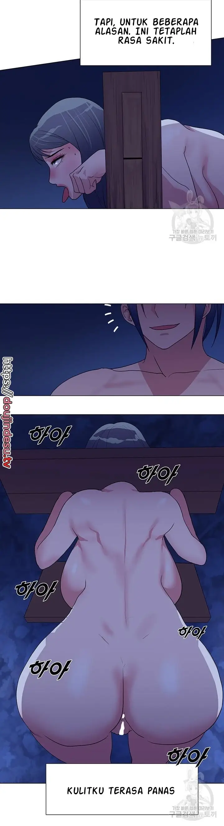 image-komik-wind-cloud-wuxia-manhwa-chapter-35-end-19/38