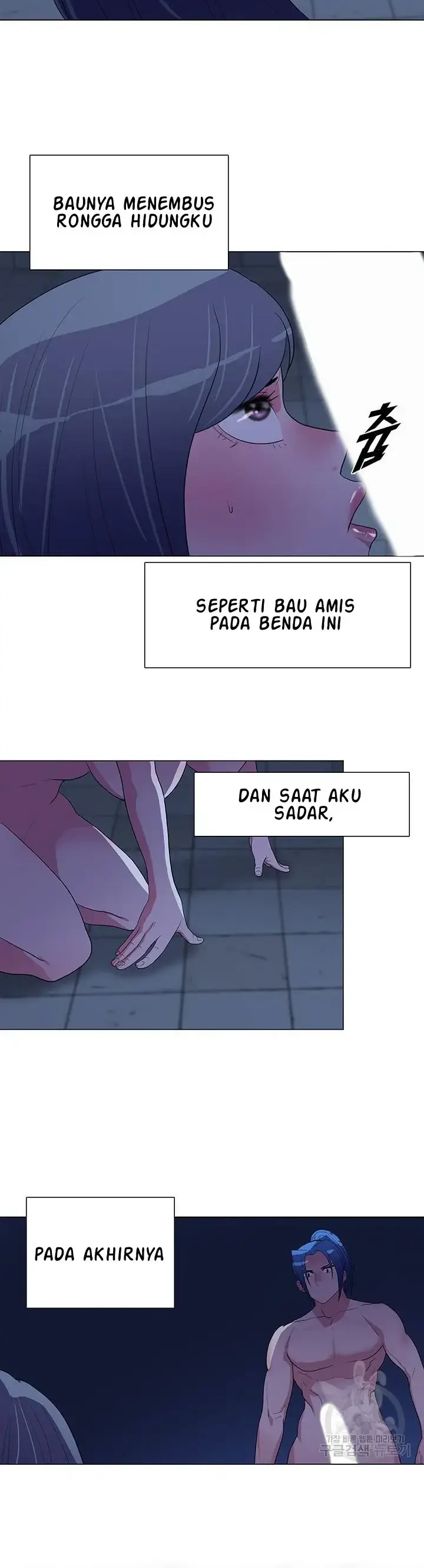 image-komik-wind-cloud-wuxia-manhwa-chapter-35-end-24/38