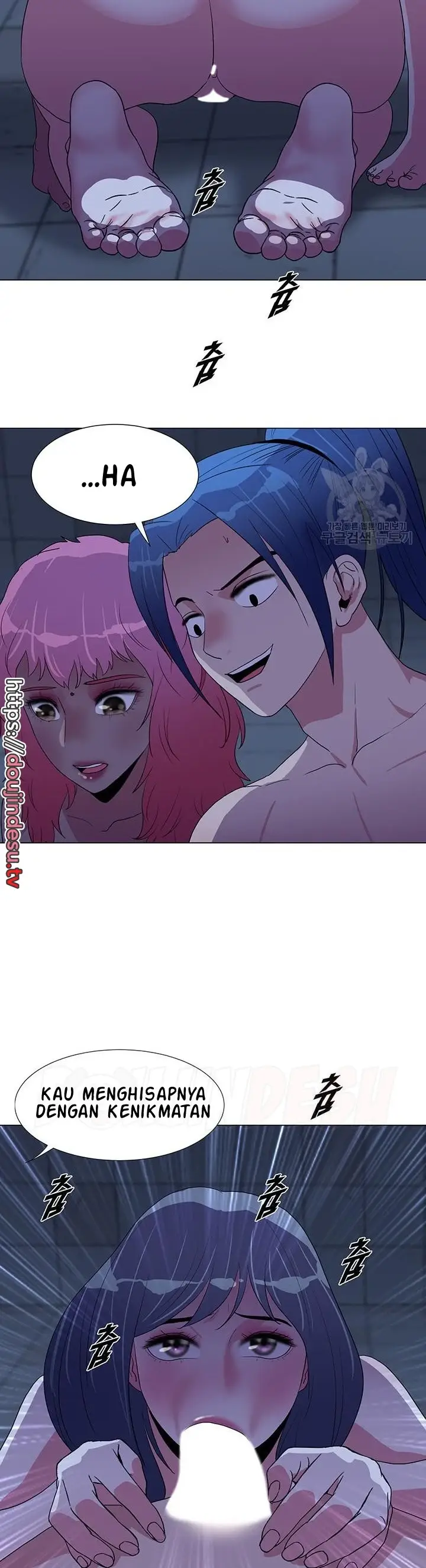 image-komik-wind-cloud-wuxia-manhwa-chapter-35-end-27/38
