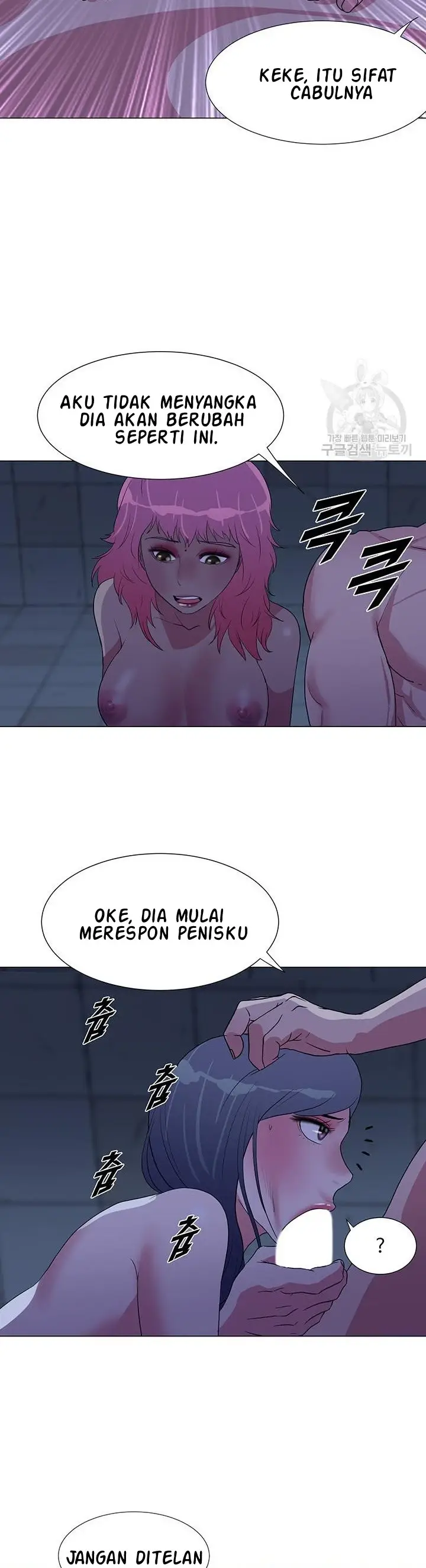 image-komik-wind-cloud-wuxia-manhwa-chapter-35-end-28/38