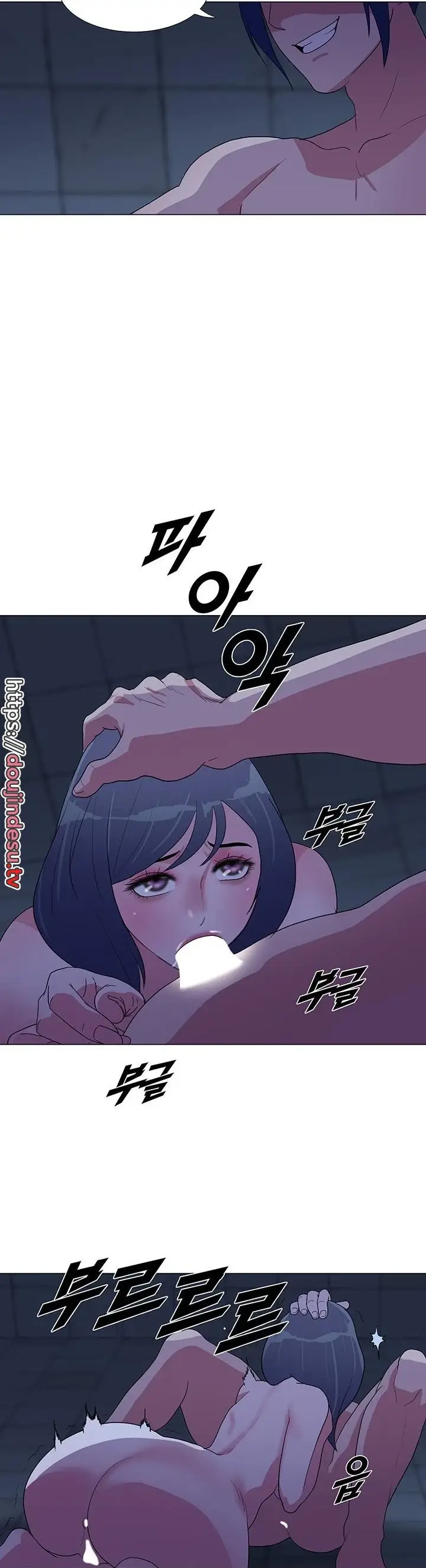 image-komik-wind-cloud-wuxia-manhwa-chapter-35-end-29/38