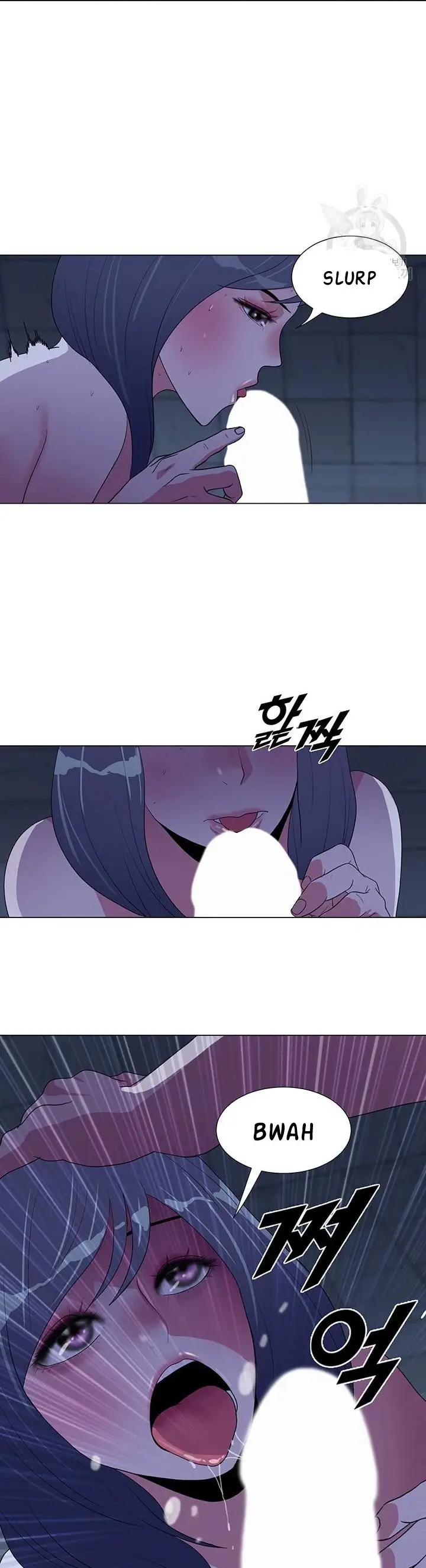 image-komik-wind-cloud-wuxia-manhwa-chapter-35-end-30/38