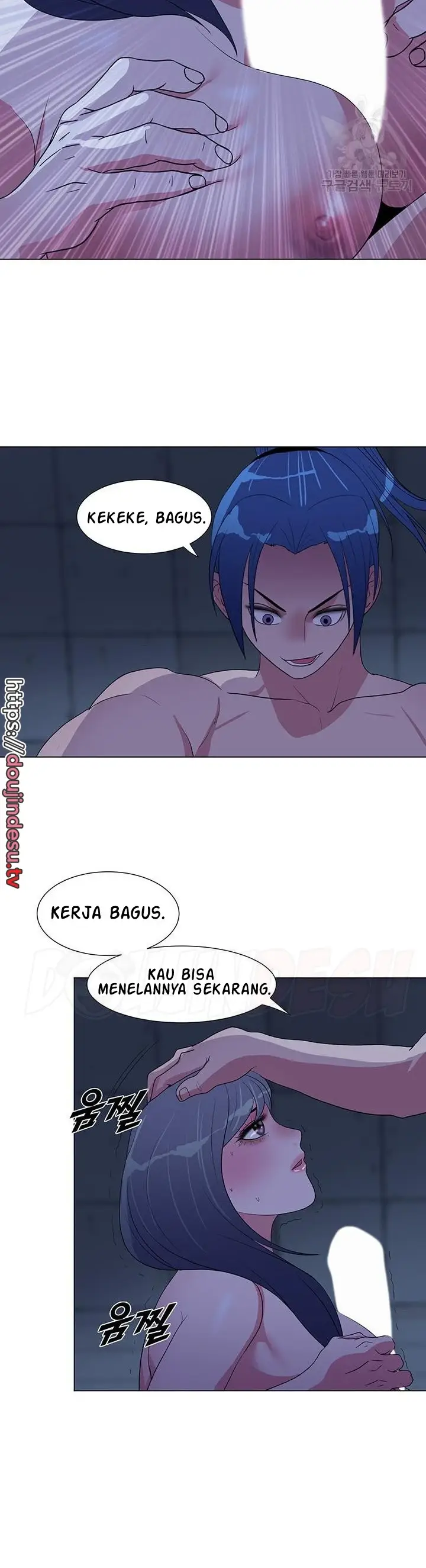 image-komik-wind-cloud-wuxia-manhwa-chapter-35-end-31/38