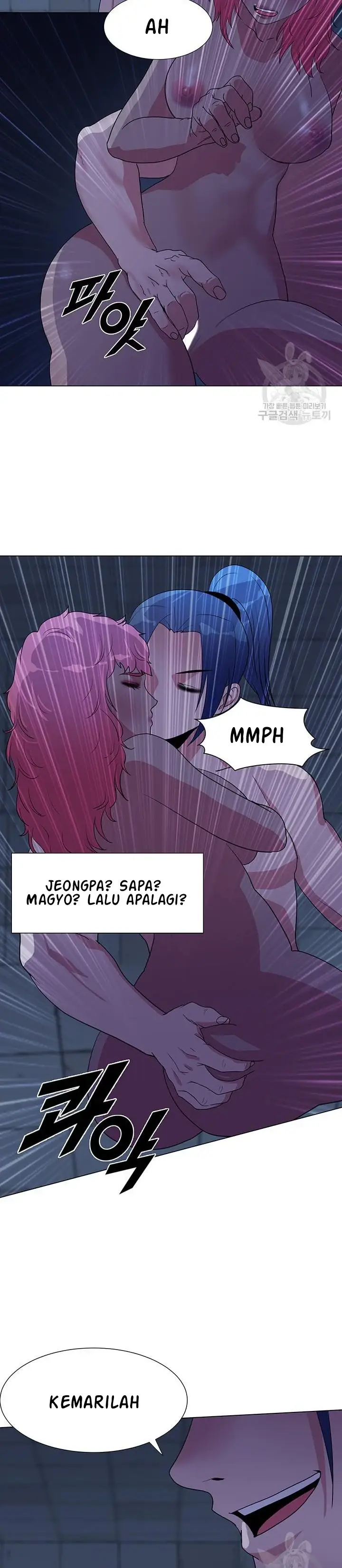image-komik-wind-cloud-wuxia-manhwa-chapter-35-end-34/38