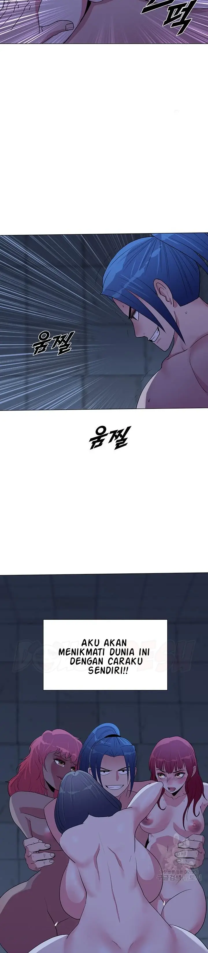 image-komik-wind-cloud-wuxia-manhwa-chapter-35-end-36/38