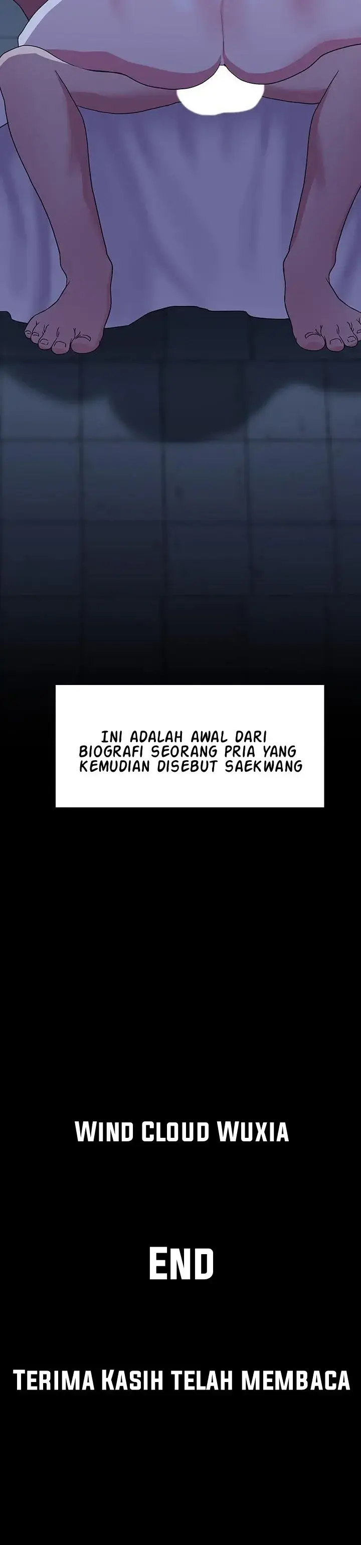 image-komik-wind-cloud-wuxia-manhwa-chapter-35-end-37/38