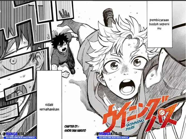 image-komik-winning-pass-chapter-1-2/48