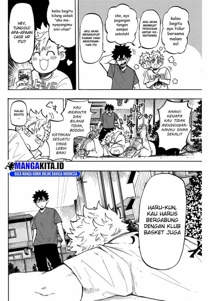 image-komik-winning-pass-chapter-1-5/48