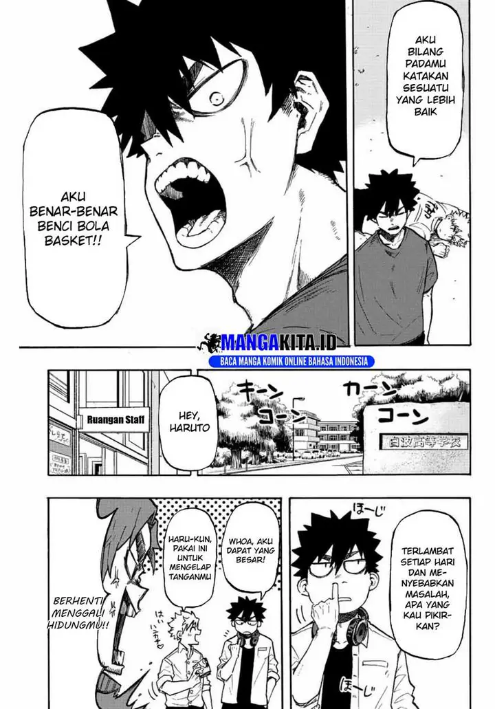 image-komik-winning-pass-chapter-1-6/48