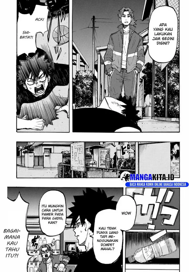 image-komik-winning-pass-chapter-1-10/48