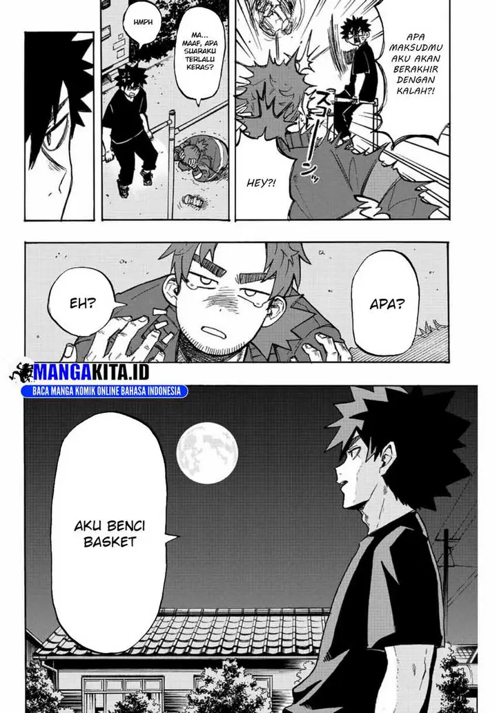 image-komik-winning-pass-chapter-1-13/48