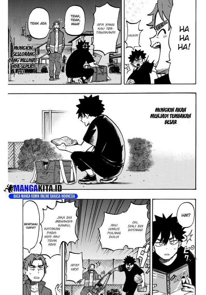 image-komik-winning-pass-chapter-1-17/48