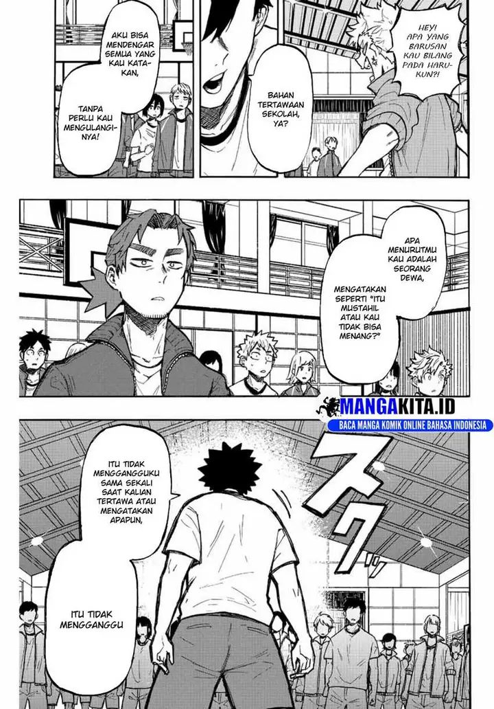 image-komik-winning-pass-chapter-1-21/48