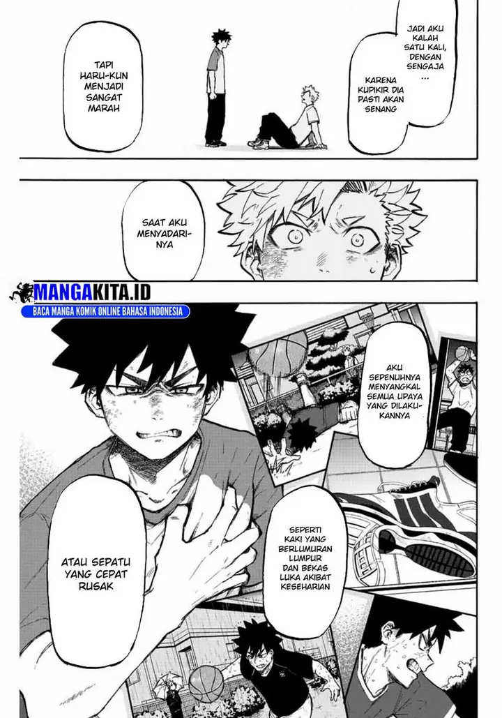 image-komik-winning-pass-chapter-1-24/48