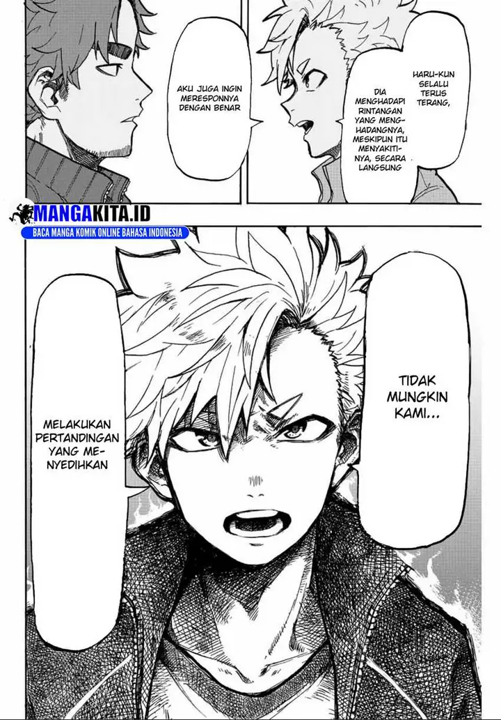 image-komik-winning-pass-chapter-1-25/48