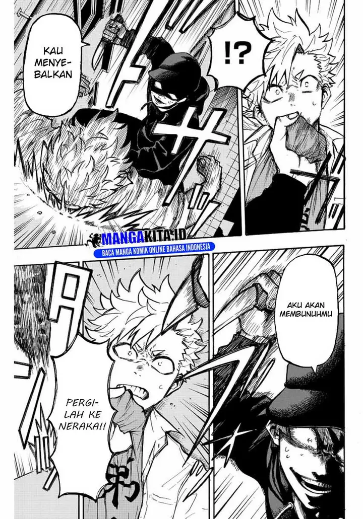 image-komik-winning-pass-chapter-1-38/48