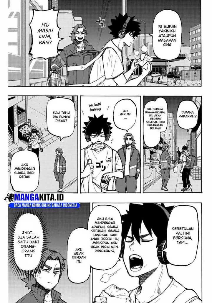 image-komik-winning-pass-chapter-1-43/48