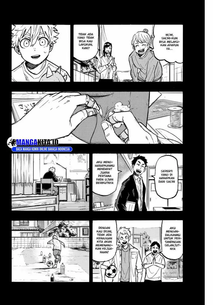 image-komik-winning-pass-chapter-10-2/18