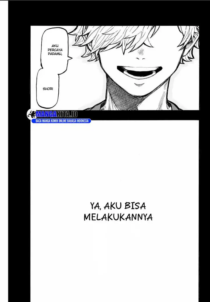 image-komik-winning-pass-chapter-10-3/18