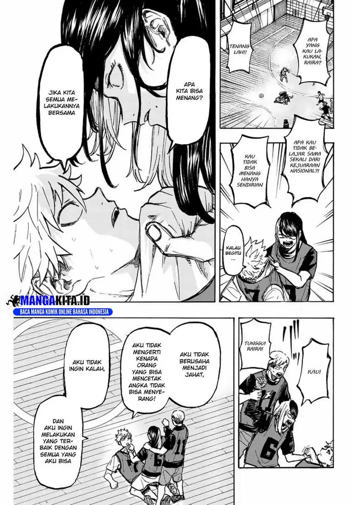 image-komik-winning-pass-chapter-10-6/18