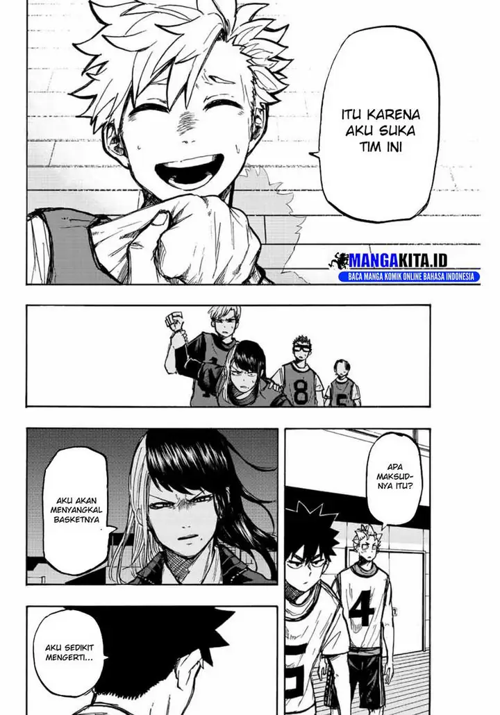 image-komik-winning-pass-chapter-10-7/18