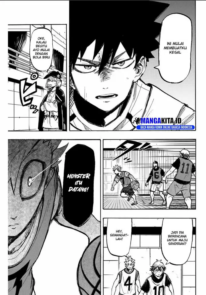 image-komik-winning-pass-chapter-10-8/18