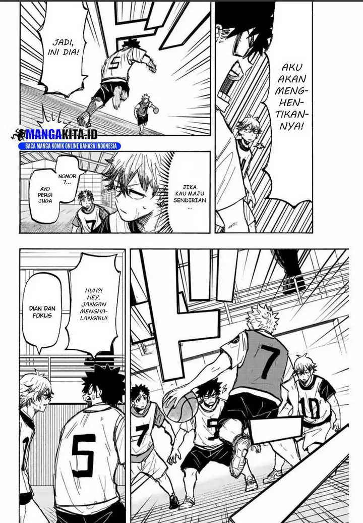 image-komik-winning-pass-chapter-10-9/18