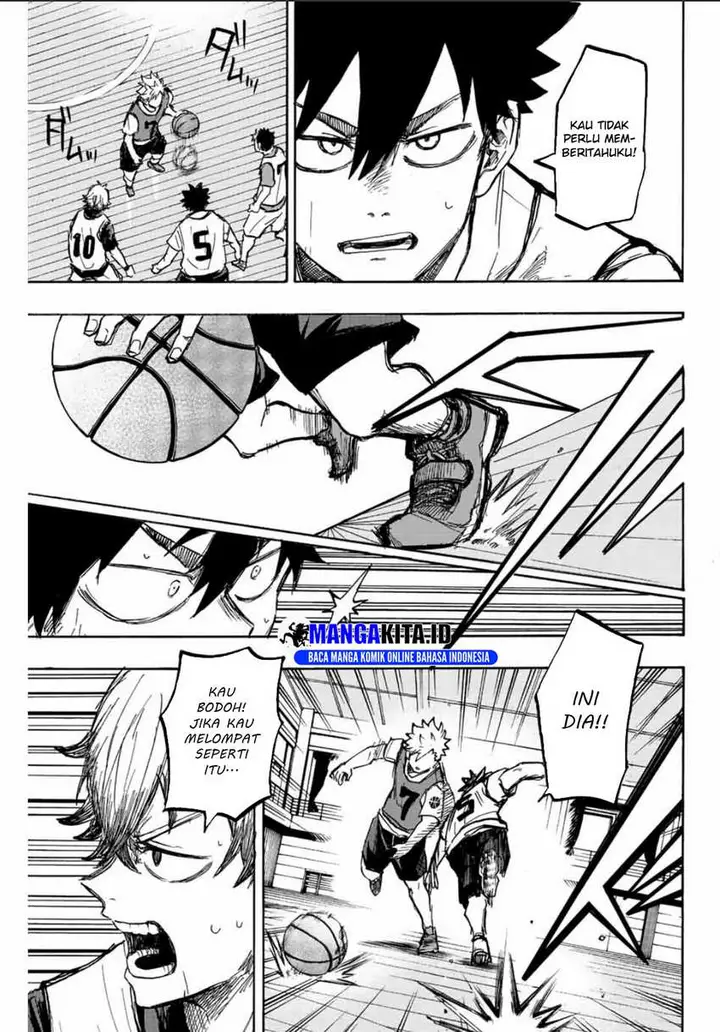 image-komik-winning-pass-chapter-10-10/18